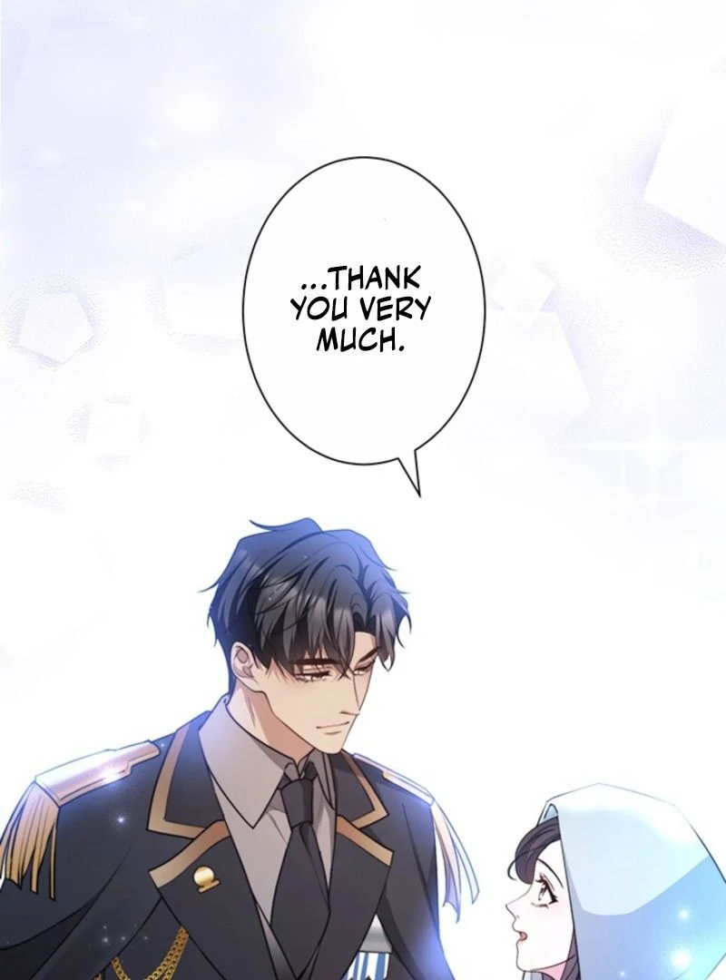 The Quiet Night You Disappeared: Nowhere to Run from the Husband I Divorce Chapter 13 - page 48