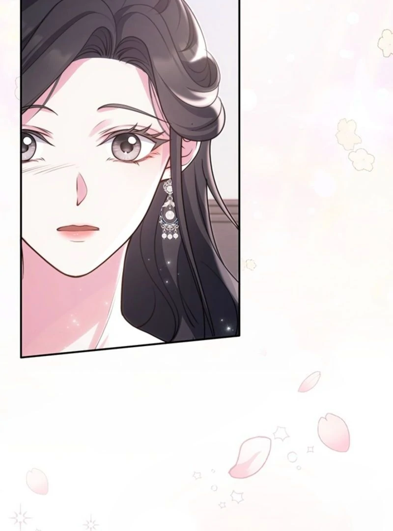 The Quiet Night You Disappeared: Nowhere to Run from the Husband I Divorce Chapter 13 - page 4