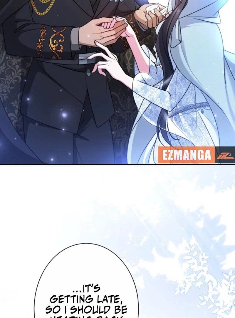 The Quiet Night You Disappeared: Nowhere to Run from the Husband I Divorce Chapter 13 - page 49