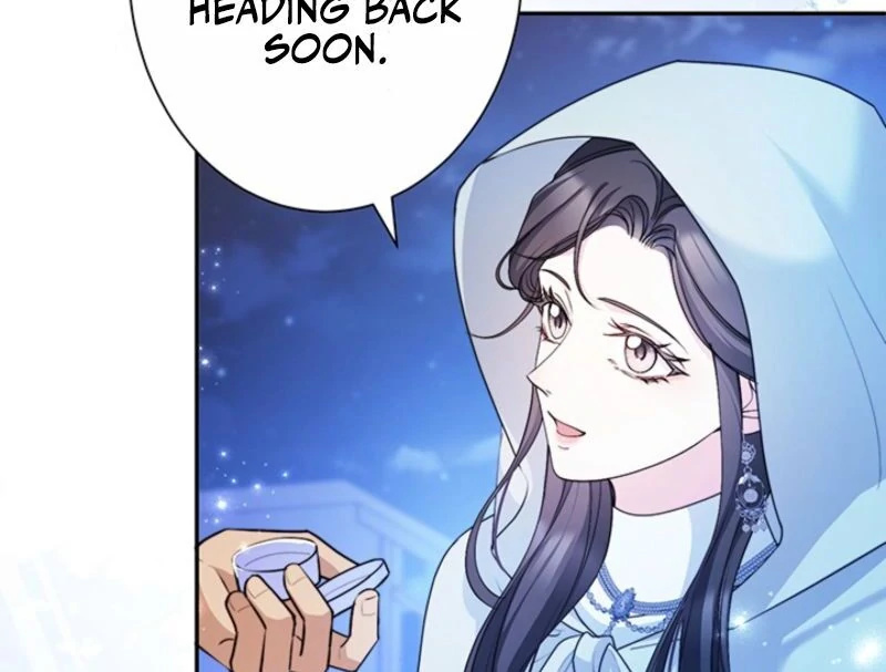 The Quiet Night You Disappeared: Nowhere to Run from the Husband I Divorce Chapter 13 - page 50