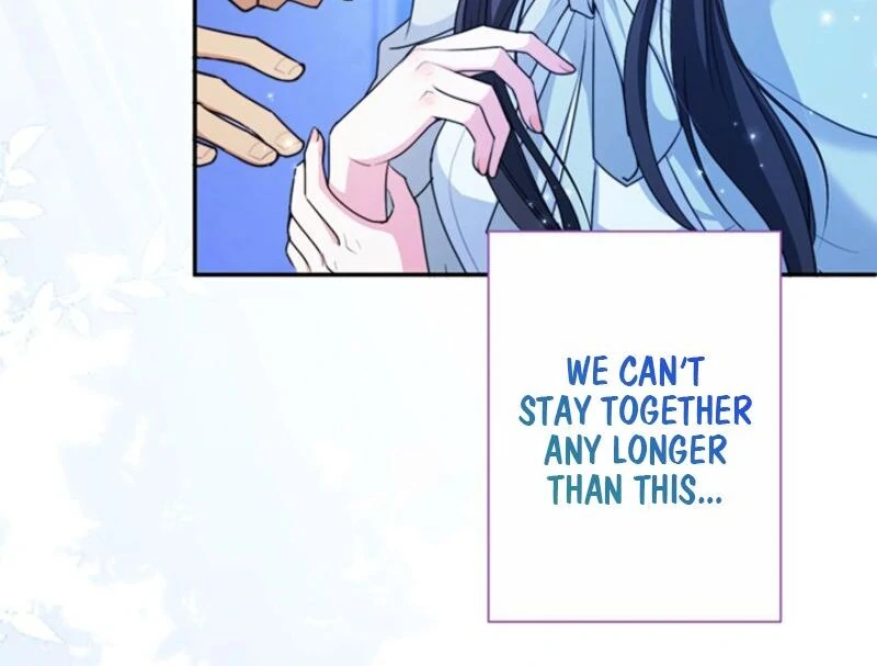 The Quiet Night You Disappeared: Nowhere to Run from the Husband I Divorce Chapter 13 - page 51