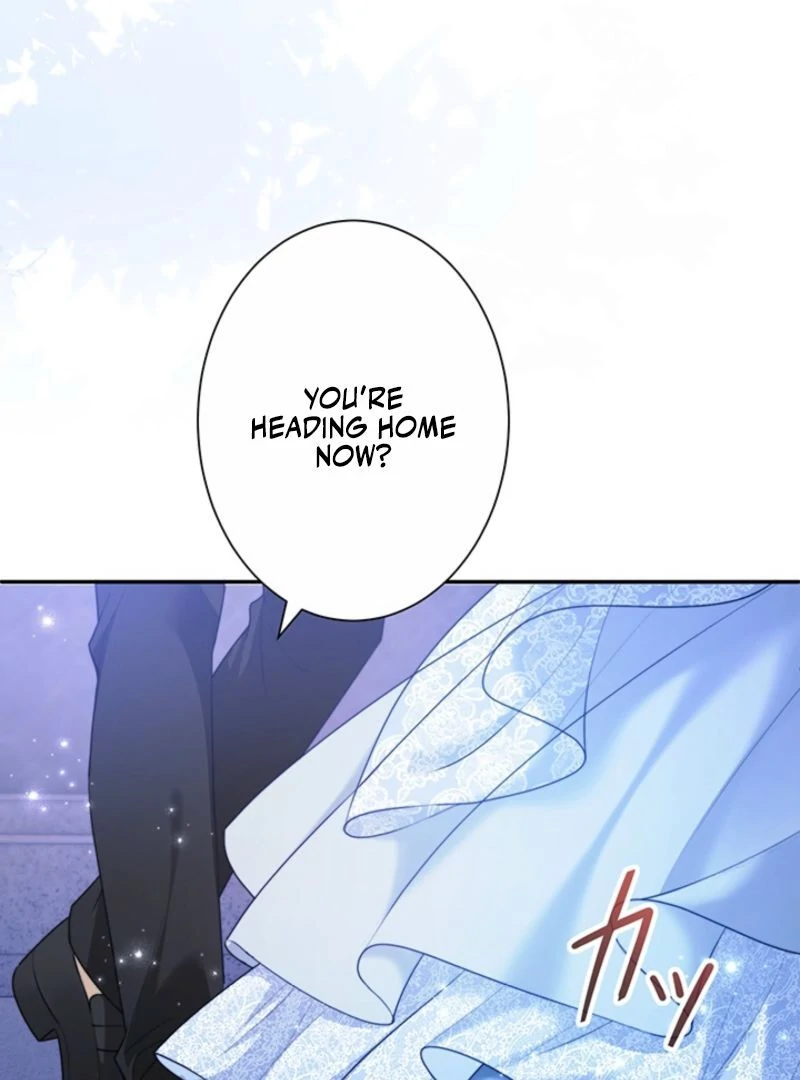 The Quiet Night You Disappeared: Nowhere to Run from the Husband I Divorce Chapter 13 - page 52