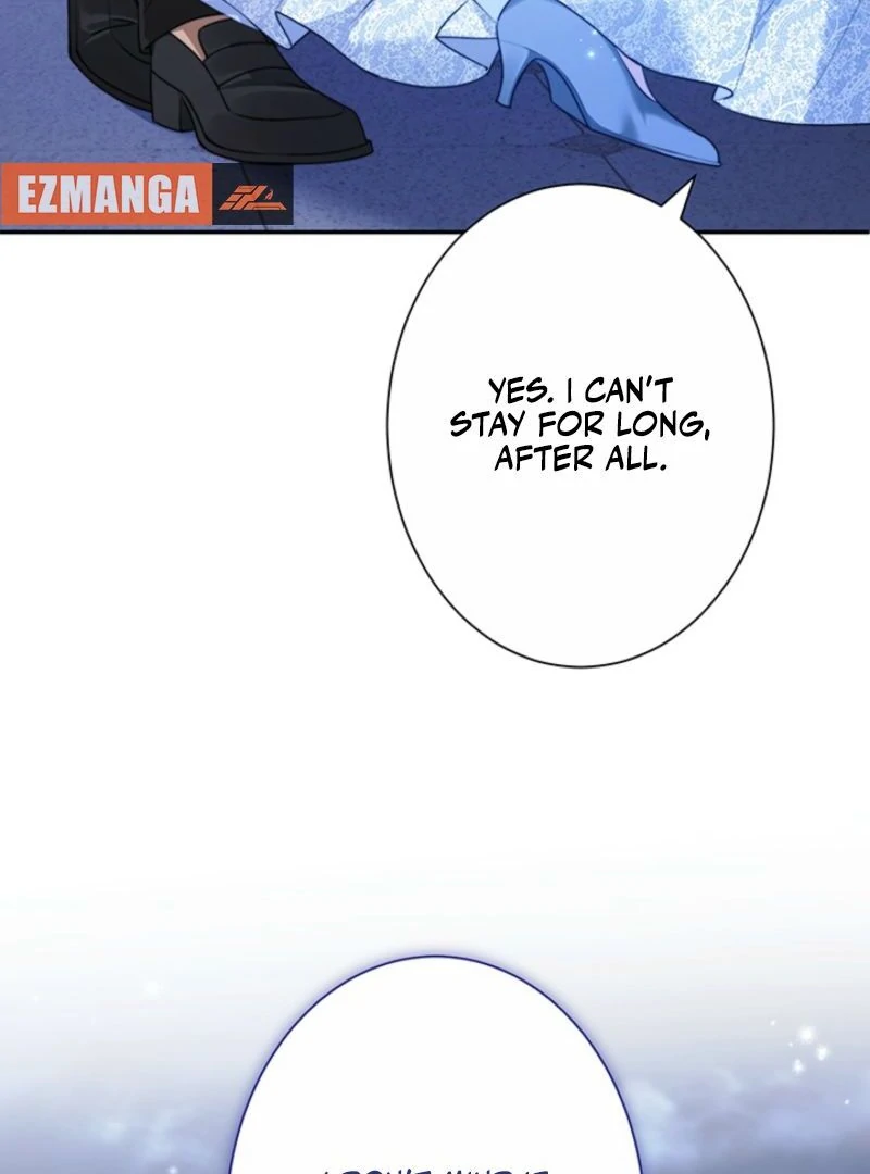 The Quiet Night You Disappeared: Nowhere to Run from the Husband I Divorce Chapter 13 - page 53