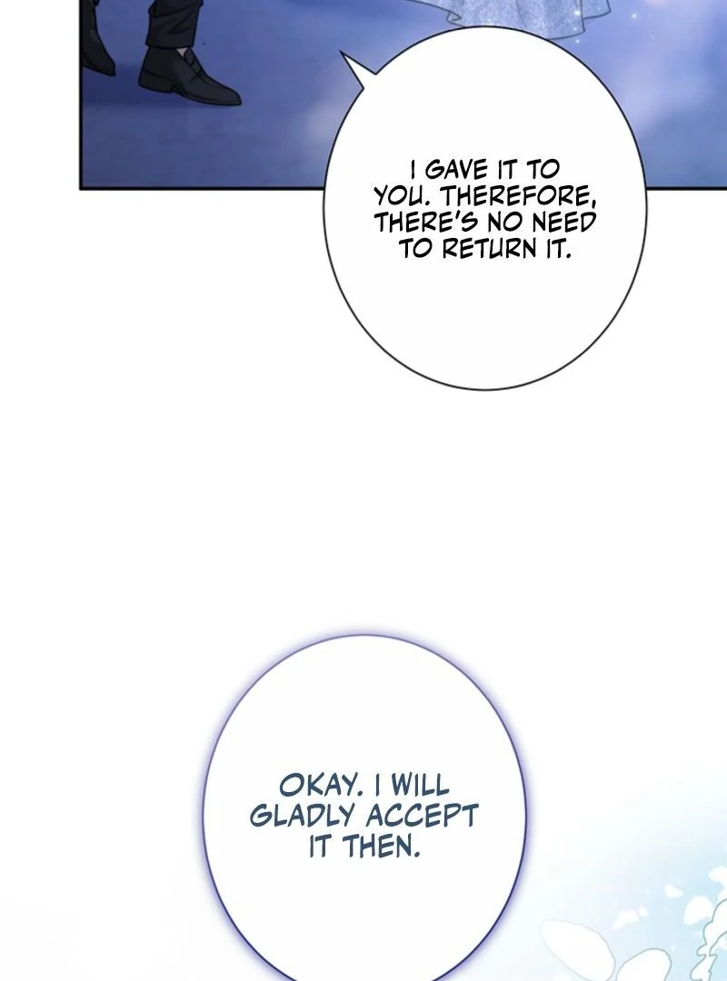 The Quiet Night You Disappeared: Nowhere to Run from the Husband I Divorce Chapter 13 - page 57