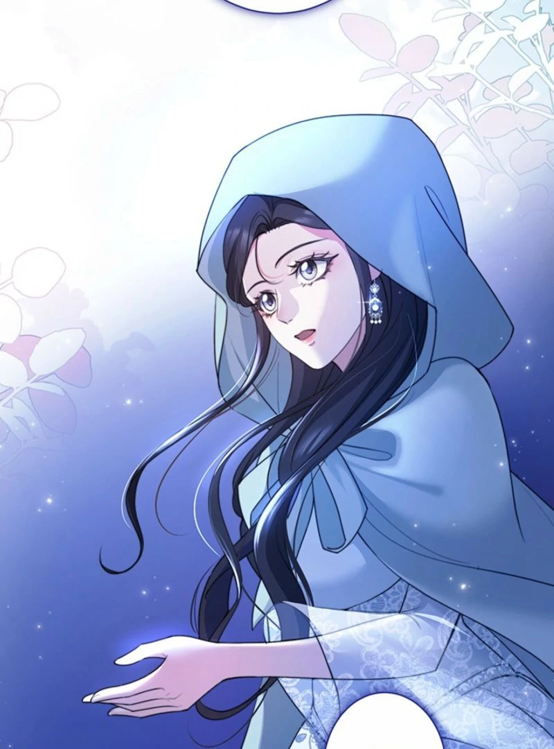 The Quiet Night You Disappeared: Nowhere to Run from the Husband I Divorce Chapter 13 - page 58