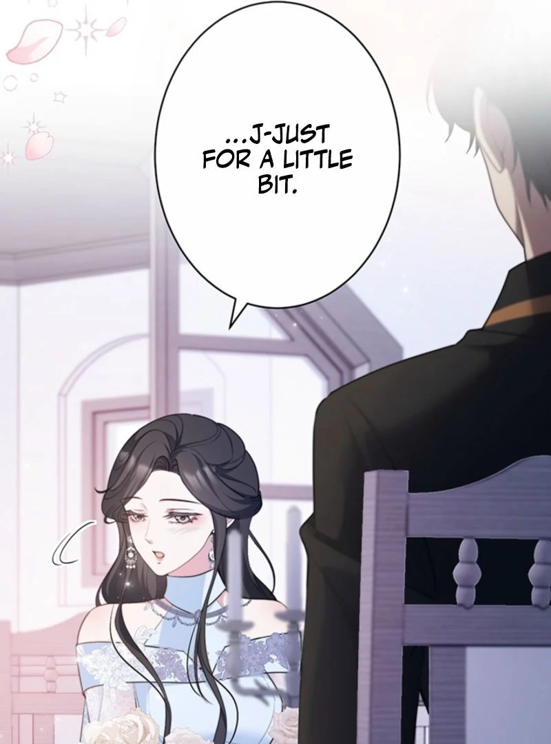 The Quiet Night You Disappeared: Nowhere to Run from the Husband I Divorce Chapter 13 - page 5