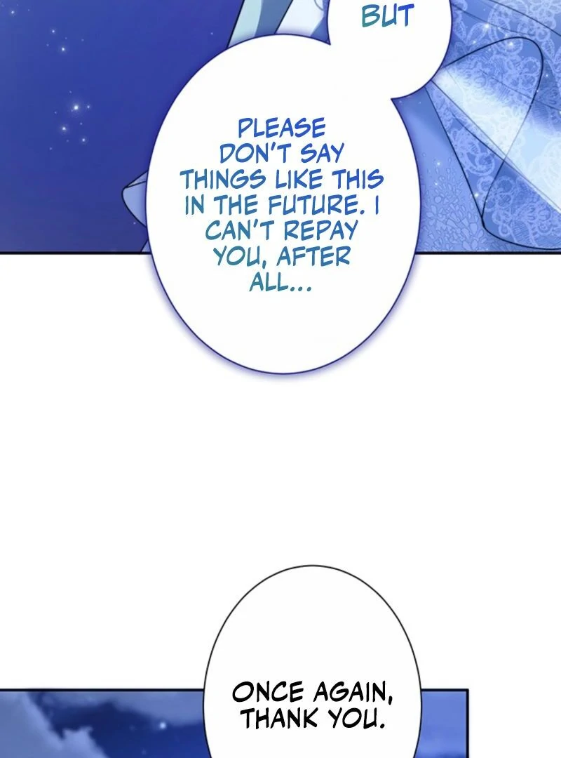 The Quiet Night You Disappeared: Nowhere to Run from the Husband I Divorce Chapter 13 - page 59