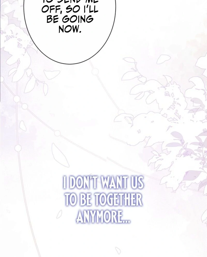 The Quiet Night You Disappeared: Nowhere to Run from the Husband I Divorce Chapter 13 - page 61