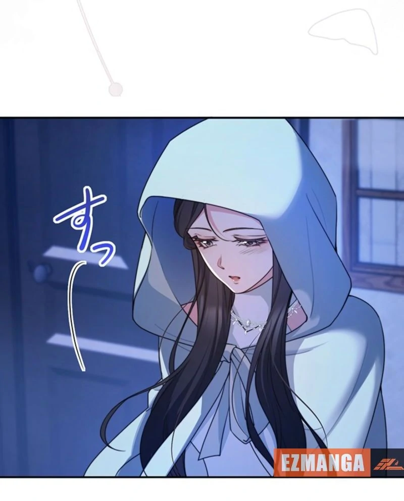 The Quiet Night You Disappeared: Nowhere to Run from the Husband I Divorce Chapter 13 - page 62