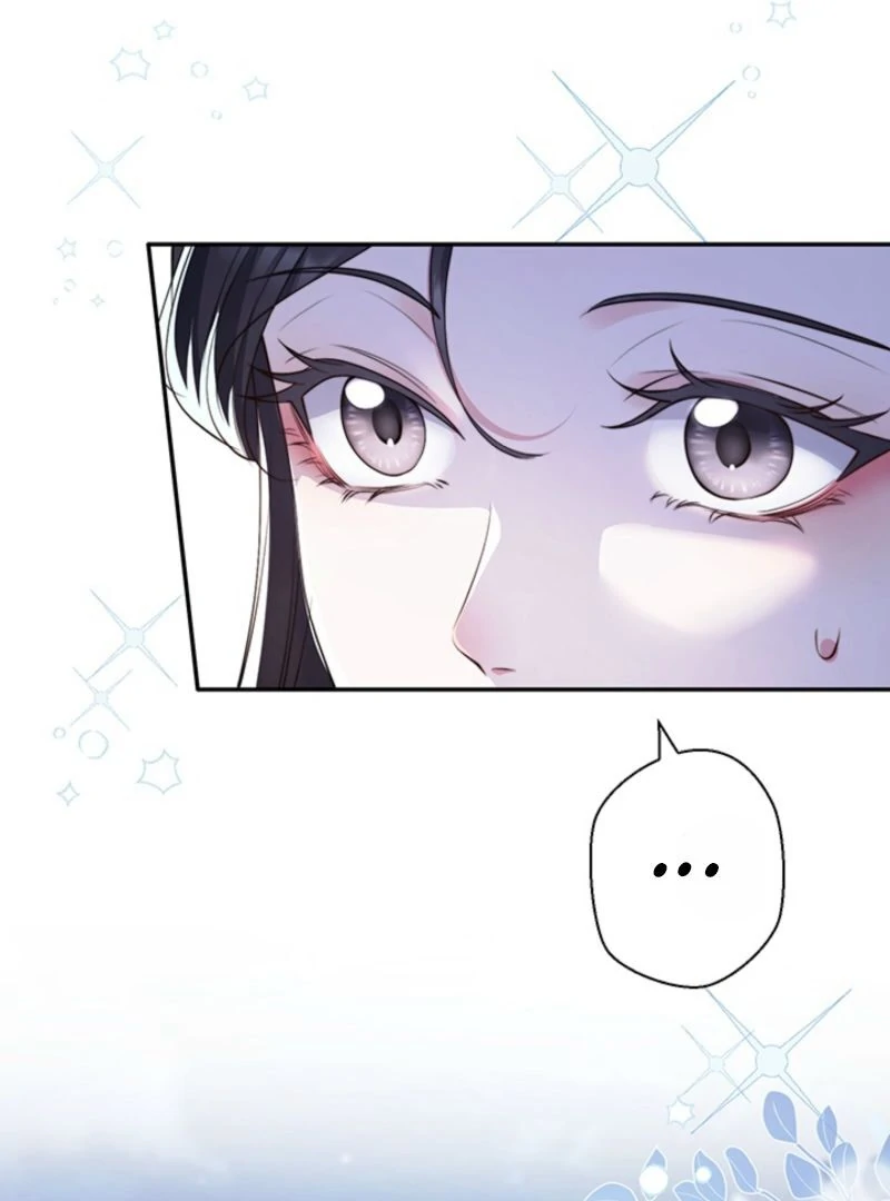 The Quiet Night You Disappeared: Nowhere to Run from the Husband I Divorce Chapter 13 - page 63