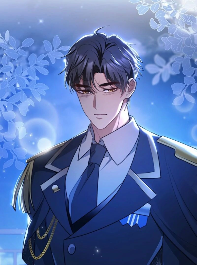 The Quiet Night You Disappeared: Nowhere to Run from the Husband I Divorce Chapter 13 - page 64