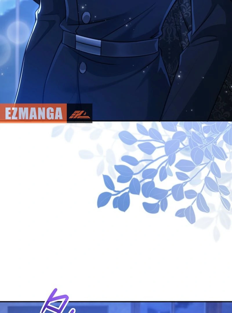 The Quiet Night You Disappeared: Nowhere to Run from the Husband I Divorce Chapter 13 - page 65