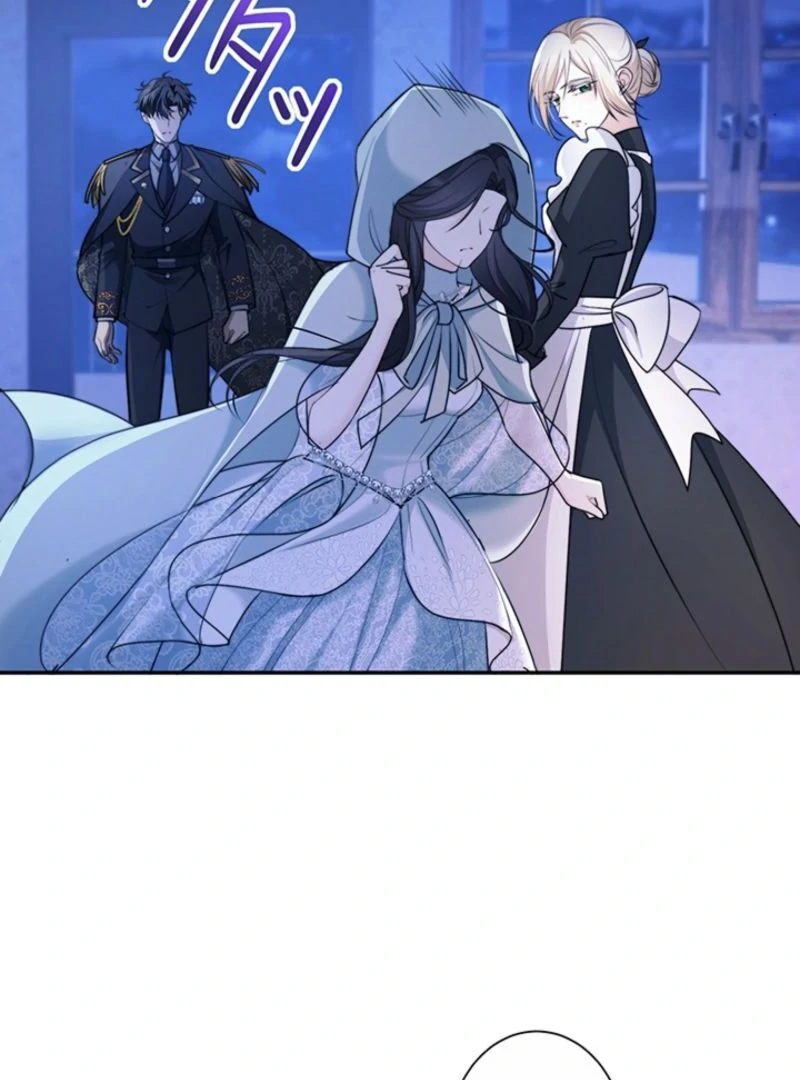 The Quiet Night You Disappeared: Nowhere to Run from the Husband I Divorce Chapter 13 - page 66