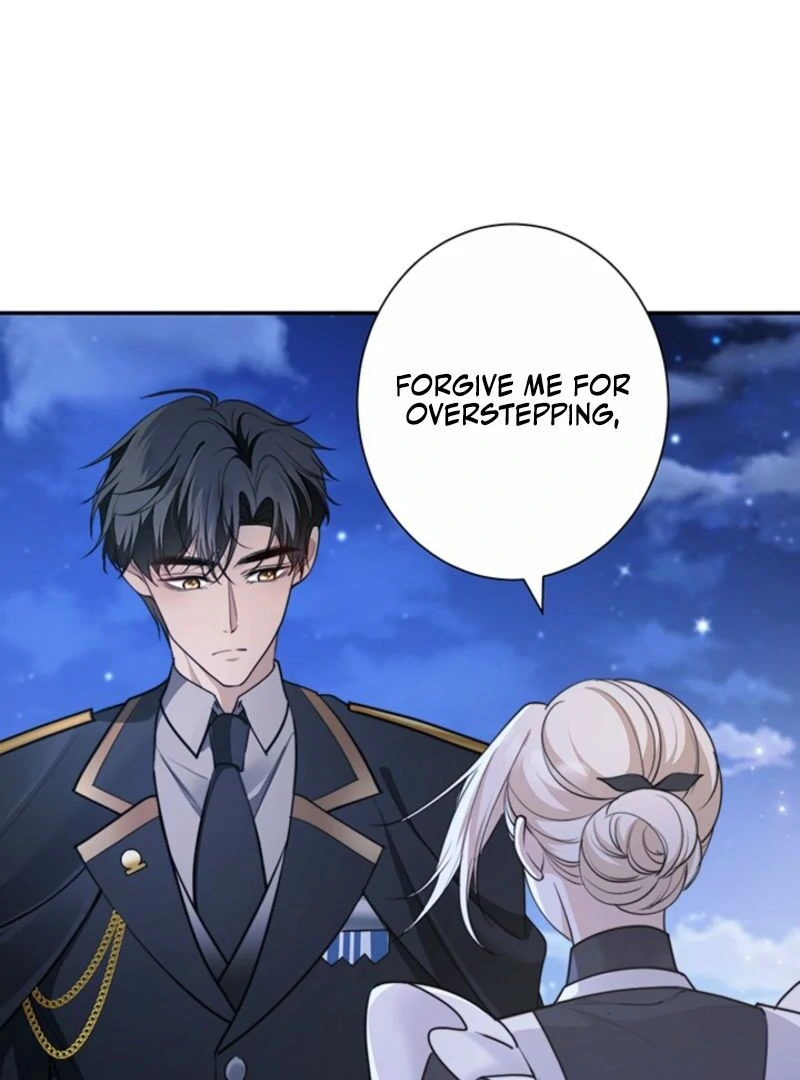 The Quiet Night You Disappeared: Nowhere to Run from the Husband I Divorce Chapter 13 - page 70