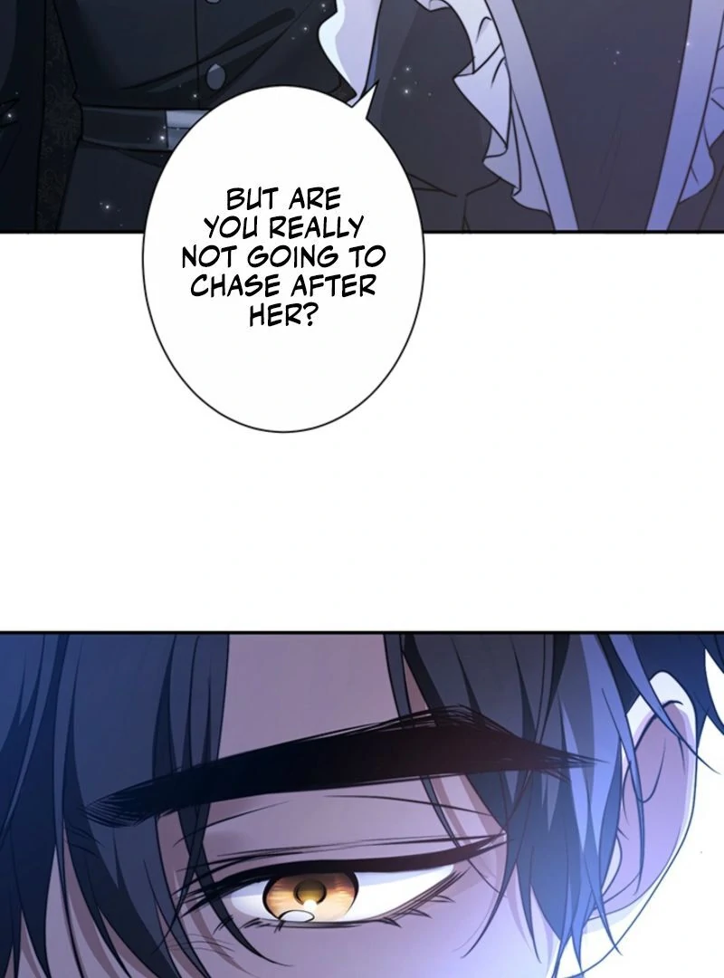 The Quiet Night You Disappeared: Nowhere to Run from the Husband I Divorce Chapter 13 - page 71