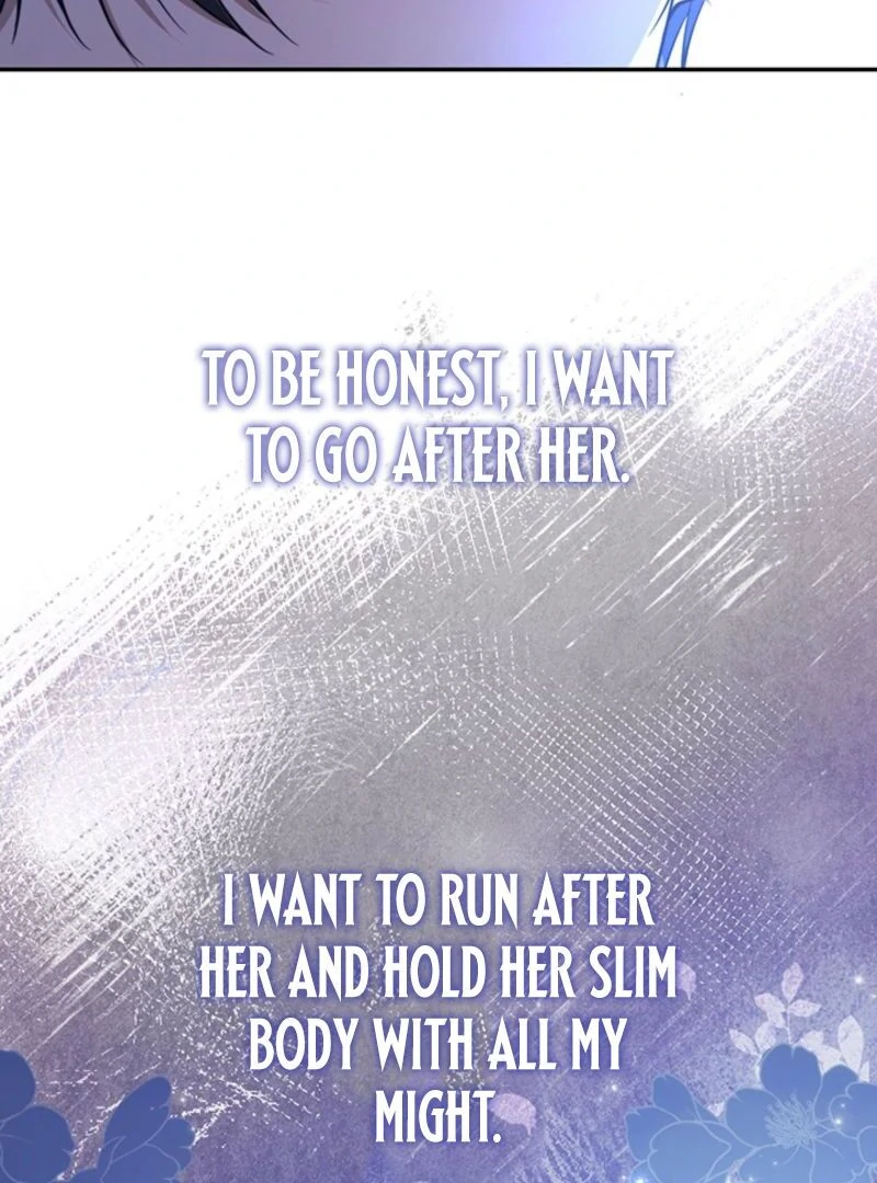 The Quiet Night You Disappeared: Nowhere to Run from the Husband I Divorce Chapter 13 - page 72