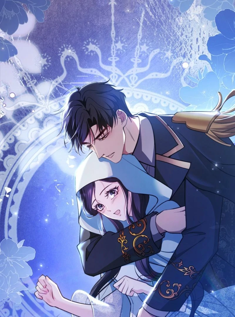 The Quiet Night You Disappeared: Nowhere to Run from the Husband I Divorce Chapter 13 - page 73