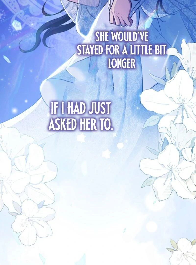 The Quiet Night You Disappeared: Nowhere to Run from the Husband I Divorce Chapter 13 - page 74