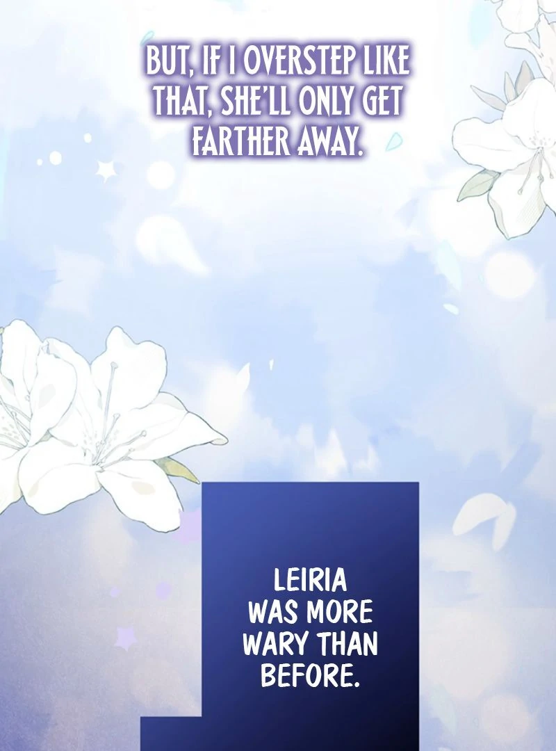 The Quiet Night You Disappeared: Nowhere to Run from the Husband I Divorce Chapter 13 - page 75