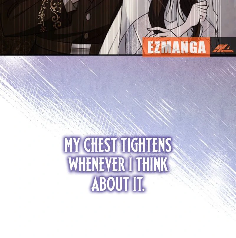 The Quiet Night You Disappeared: Nowhere to Run from the Husband I Divorce Chapter 13 - page 77