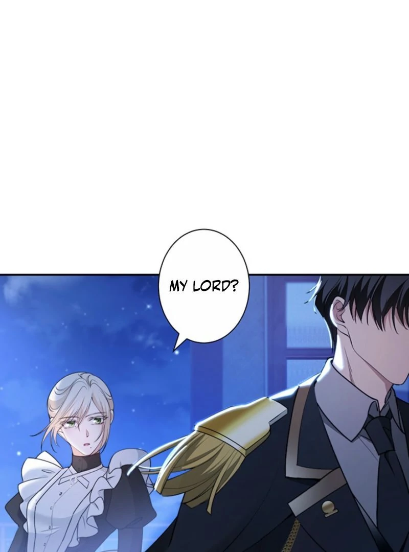 The Quiet Night You Disappeared: Nowhere to Run from the Husband I Divorce Chapter 13 - page 78