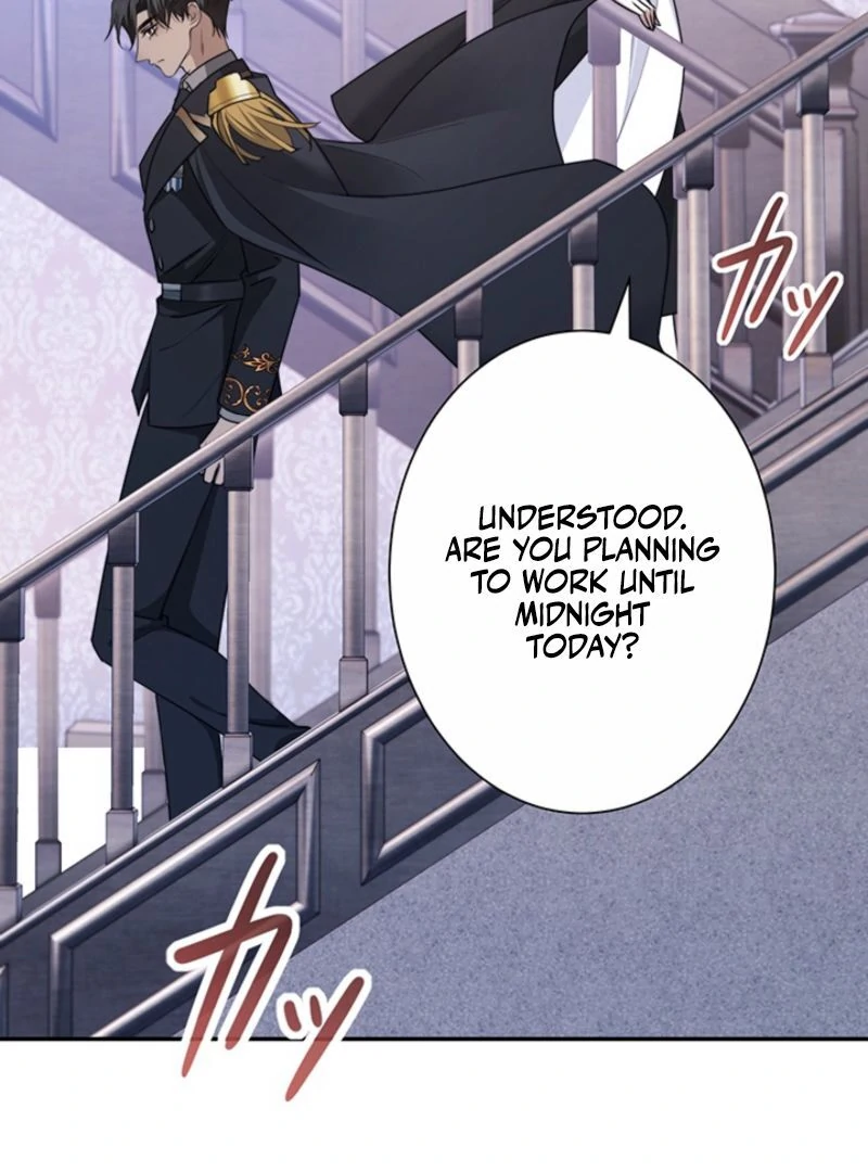 The Quiet Night You Disappeared: Nowhere to Run from the Husband I Divorce Chapter 13 - page 80