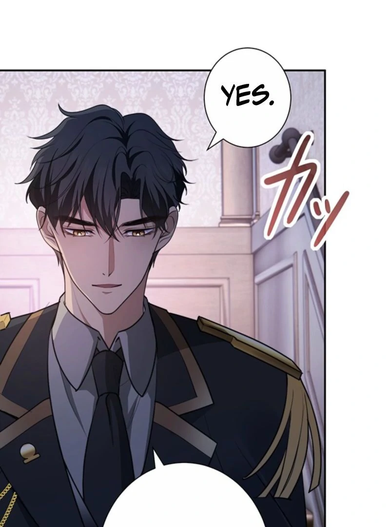 The Quiet Night You Disappeared: Nowhere to Run from the Husband I Divorce Chapter 13 - page 81