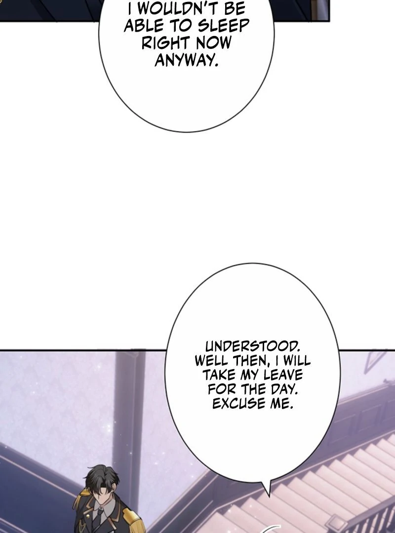 The Quiet Night You Disappeared: Nowhere to Run from the Husband I Divorce Chapter 13 - page 82