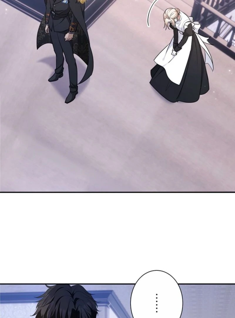 The Quiet Night You Disappeared: Nowhere to Run from the Husband I Divorce Chapter 13 - page 83