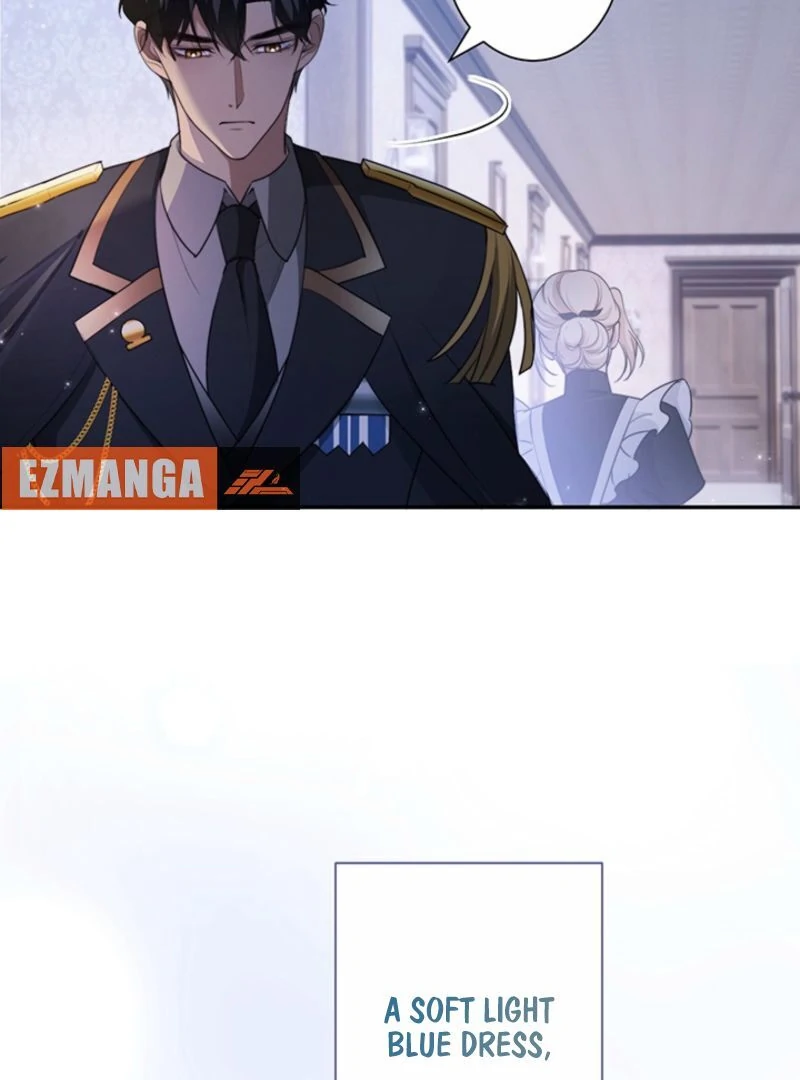 The Quiet Night You Disappeared: Nowhere to Run from the Husband I Divorce Chapter 13 - page 84