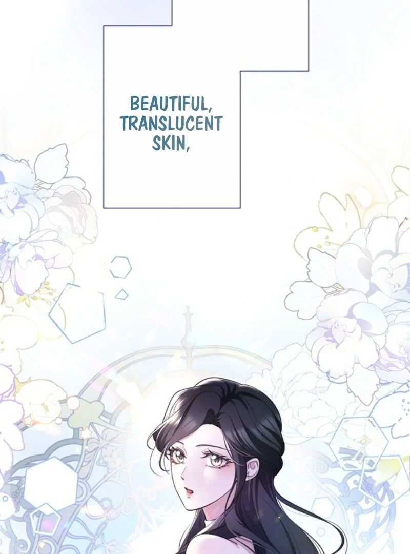 The Quiet Night You Disappeared: Nowhere to Run from the Husband I Divorce Chapter 13 - page 85