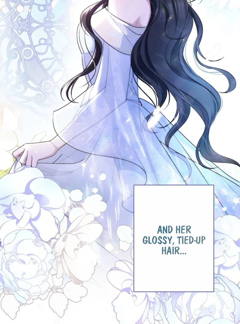 The Quiet Night You Disappeared: Nowhere to Run from the Husband I Divorce Chapter 13 - page 86