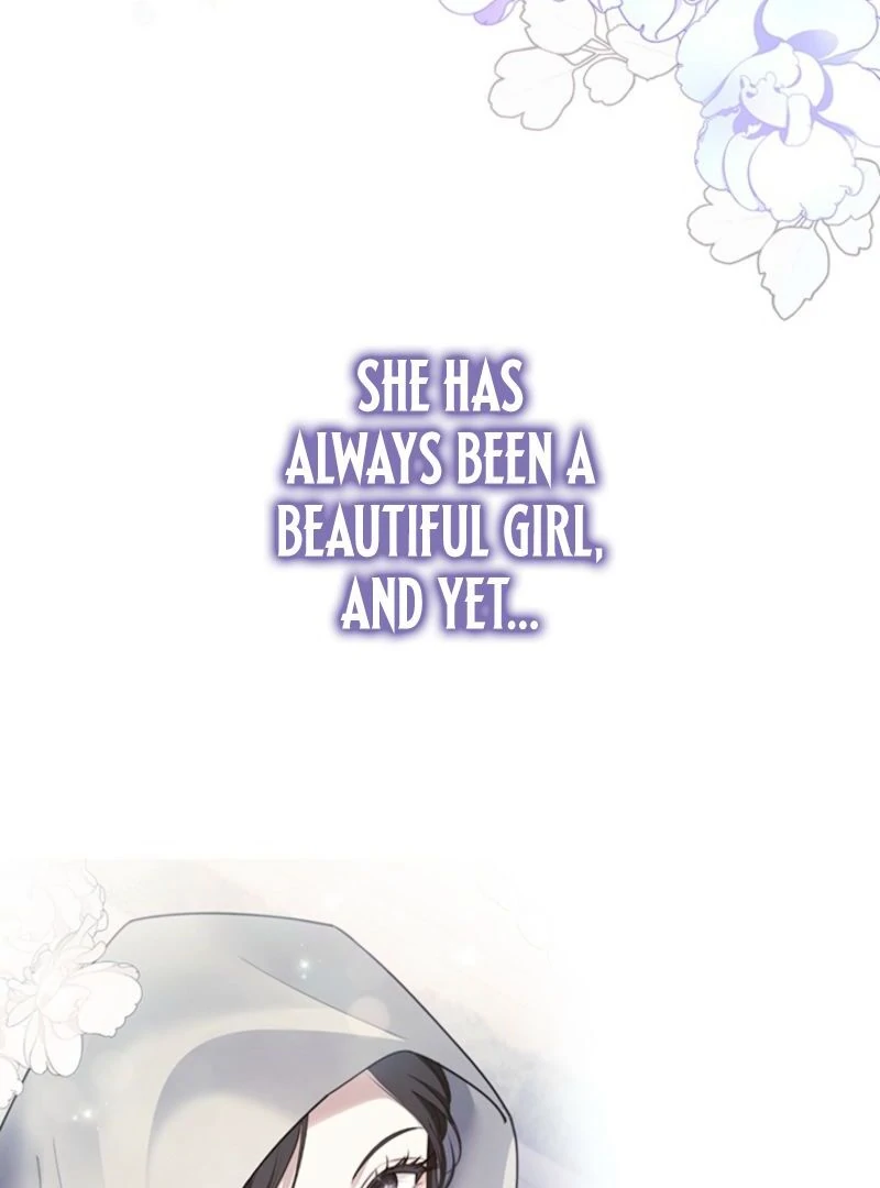 The Quiet Night You Disappeared: Nowhere to Run from the Husband I Divorce Chapter 13 - page 87