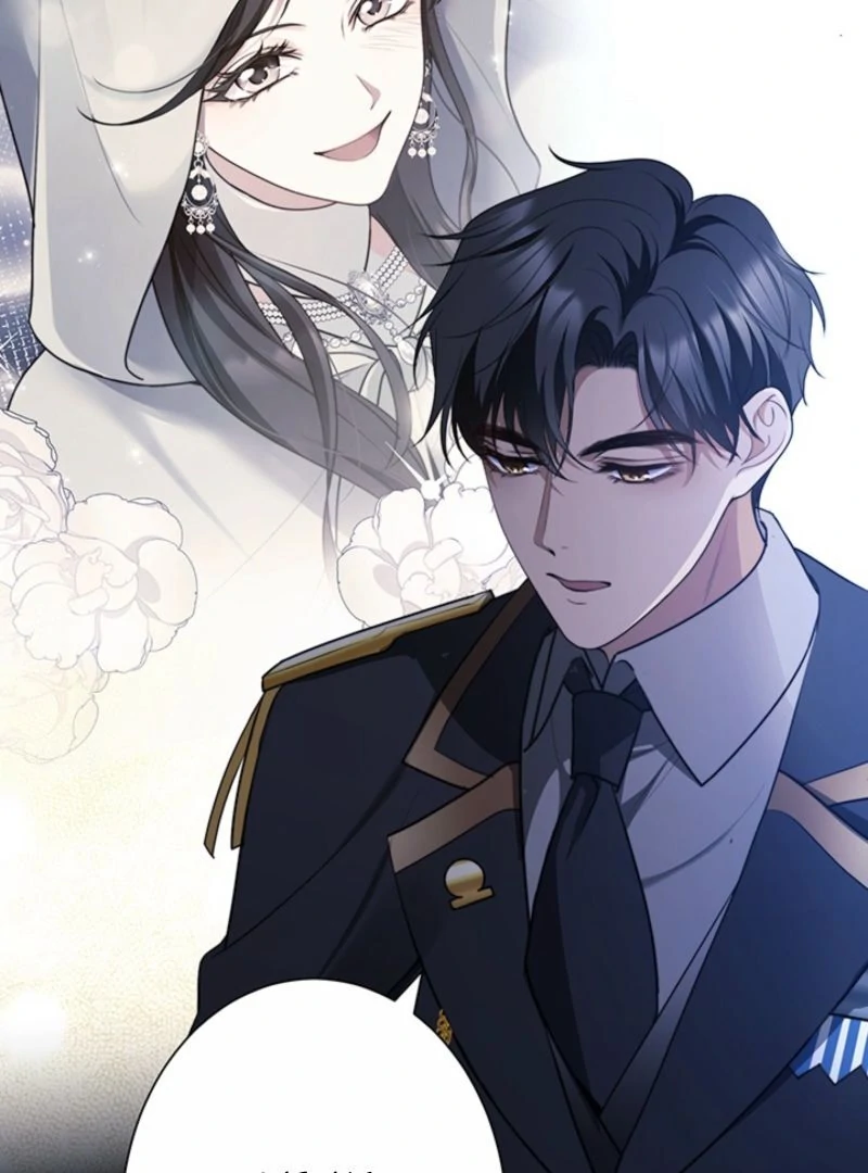 The Quiet Night You Disappeared: Nowhere to Run from the Husband I Divorce Chapter 13 - page 88