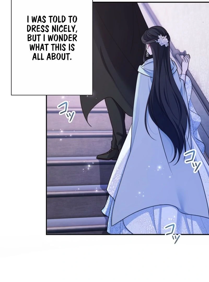 The Quiet Night You Disappeared: Nowhere to Run from the Husband I Divorce Chapter 13 - page 8