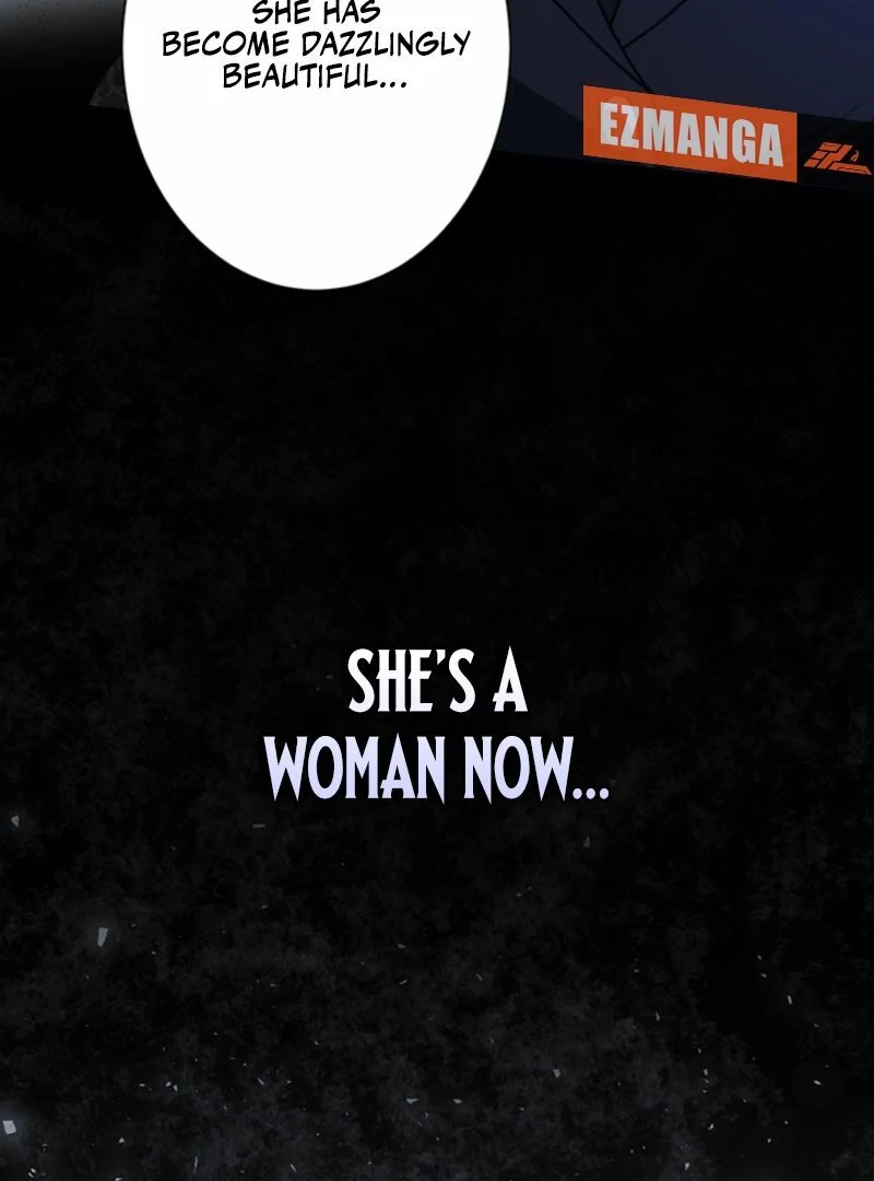 The Quiet Night You Disappeared: Nowhere to Run from the Husband I Divorce Chapter 13 - page 89