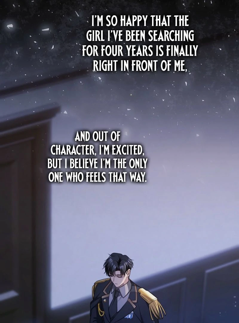 The Quiet Night You Disappeared: Nowhere to Run from the Husband I Divorce Chapter 13 - page 90