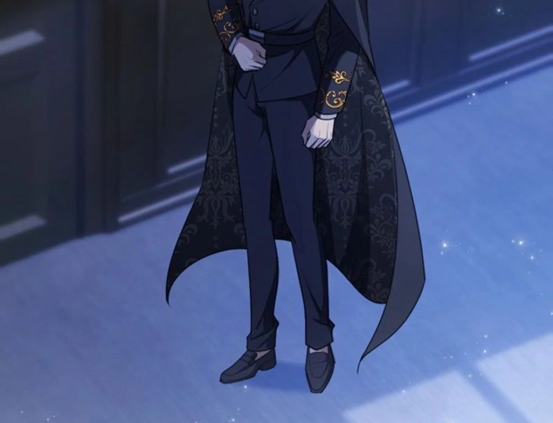 The Quiet Night You Disappeared: Nowhere to Run from the Husband I Divorce Chapter 13 - page 91