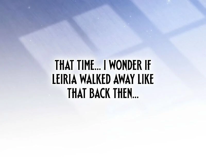 The Quiet Night You Disappeared: Nowhere to Run from the Husband I Divorce Chapter 13 - page 92