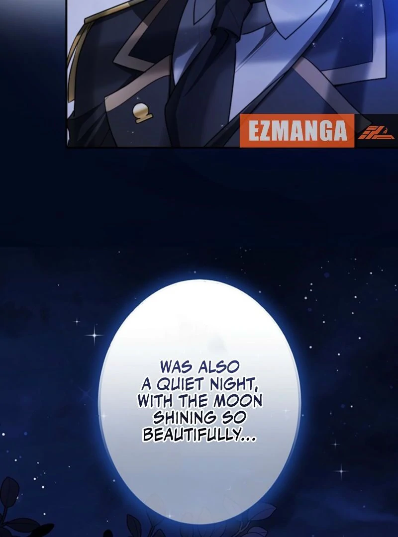 The Quiet Night You Disappeared: Nowhere to Run from the Husband I Divorce Chapter 13 - page 94