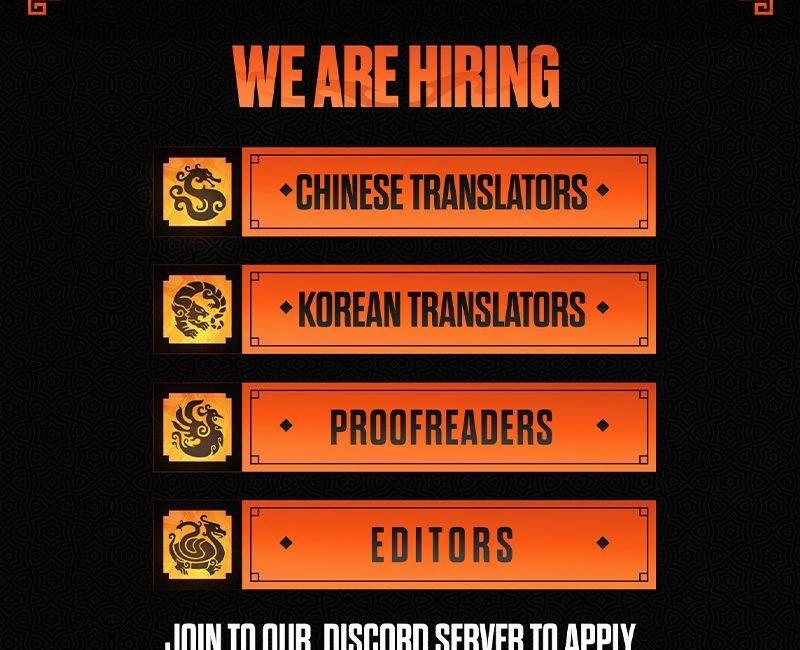 The Quiet Night You Disappeared: Nowhere to Run from the Husband I Divorce Chapter 13 - page 97