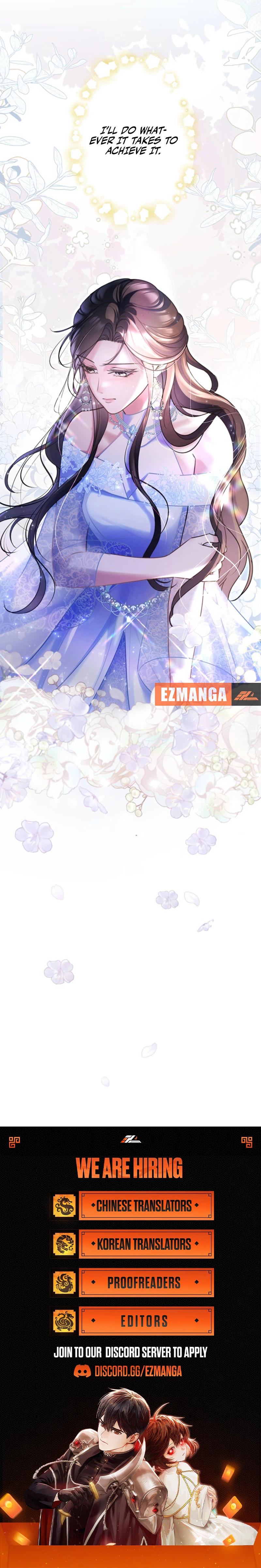 The Quiet Night You Disappeared: Nowhere to Run from the Husband I Divorce Chapter 14 - page 9