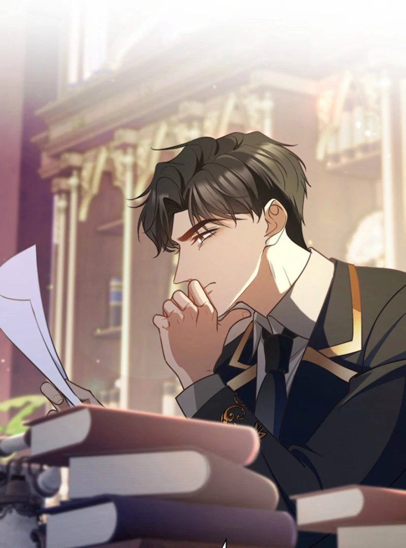 The Quiet Night You Disappeared: Nowhere to Run from the Husband I Divorce Chapter 15 - page 9