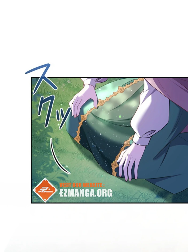 The Quiet Night You Disappeared: Nowhere to Run from the Husband I Divorce Chapter 15 - page 99