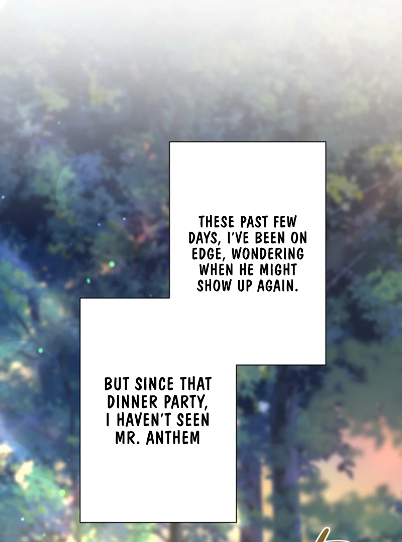 The Quiet Night You Disappeared: Nowhere to Run from the Husband I Divorce Chapter 15 - page 100