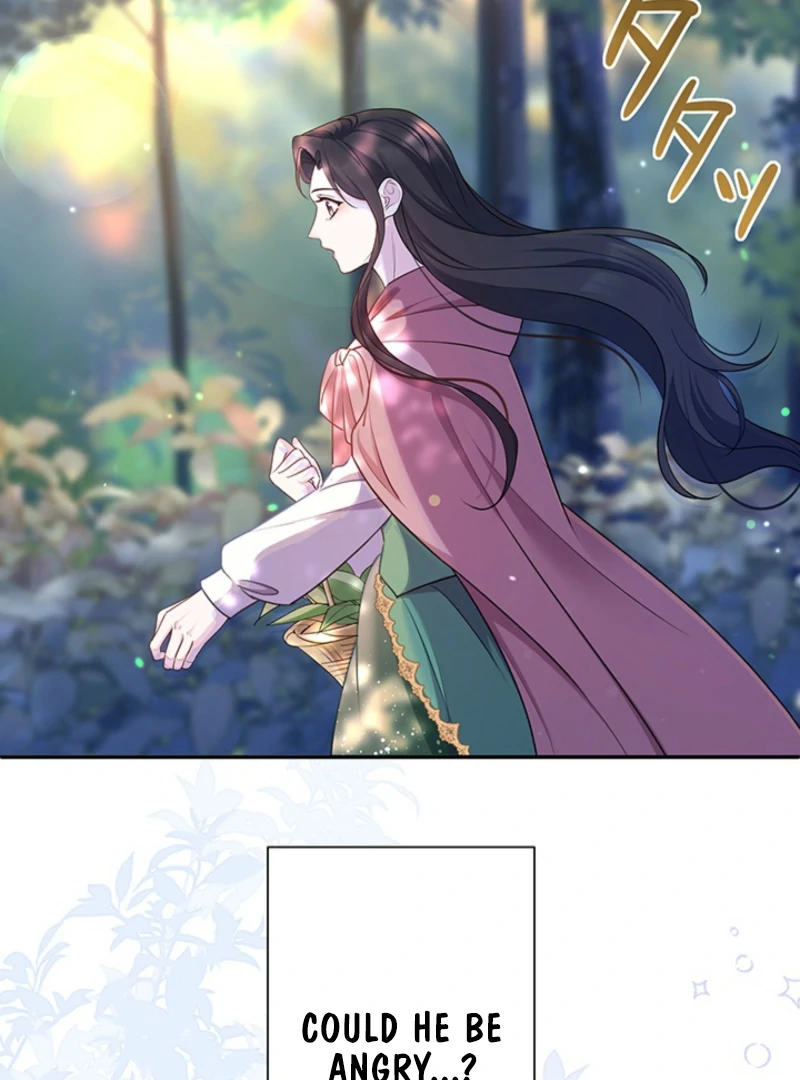 The Quiet Night You Disappeared: Nowhere to Run from the Husband I Divorce Chapter 15 - page 101