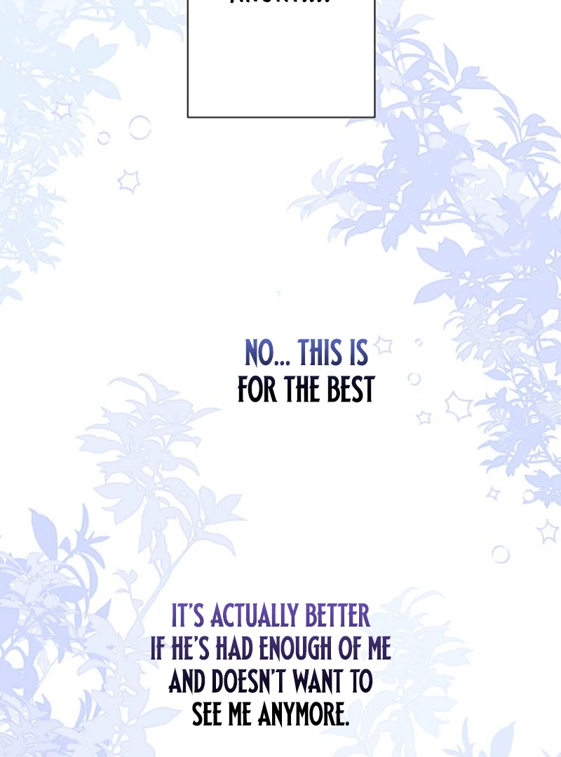 The Quiet Night You Disappeared: Nowhere to Run from the Husband I Divorce Chapter 15 - page 102