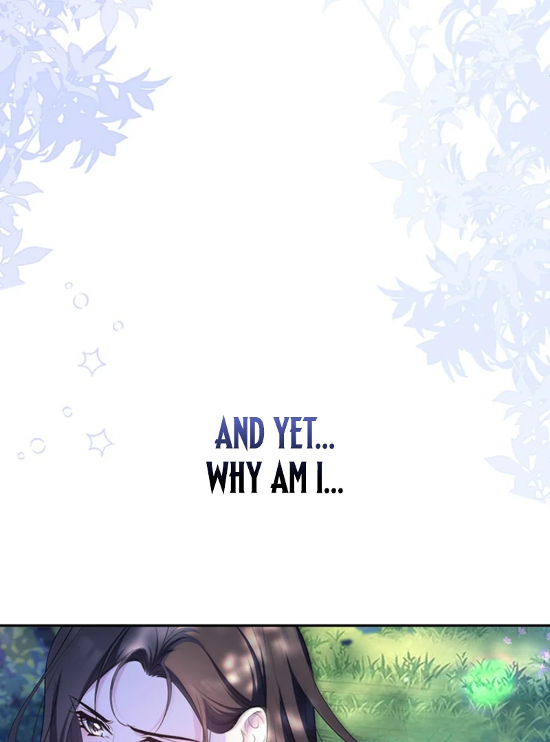 The Quiet Night You Disappeared: Nowhere to Run from the Husband I Divorce Chapter 15 - page 103