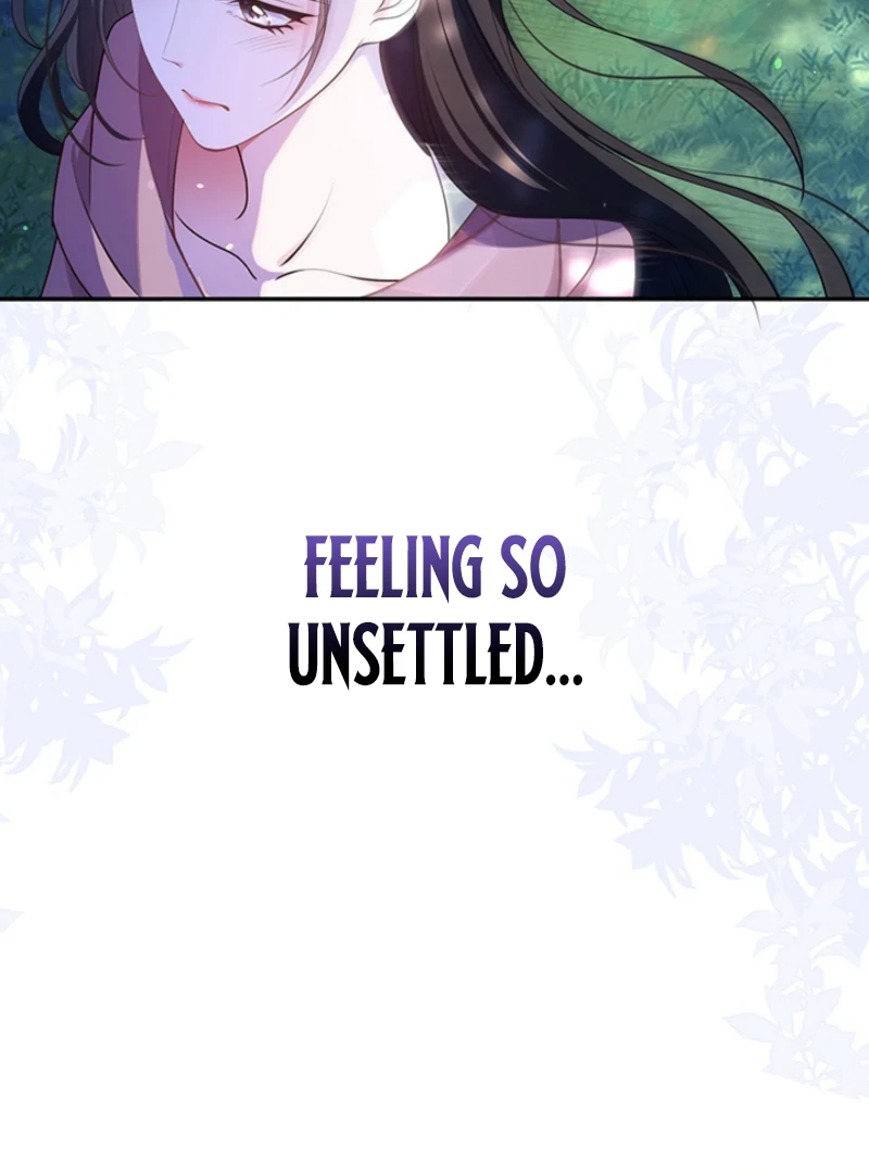 The Quiet Night You Disappeared: Nowhere to Run from the Husband I Divorce Chapter 15 - page 104