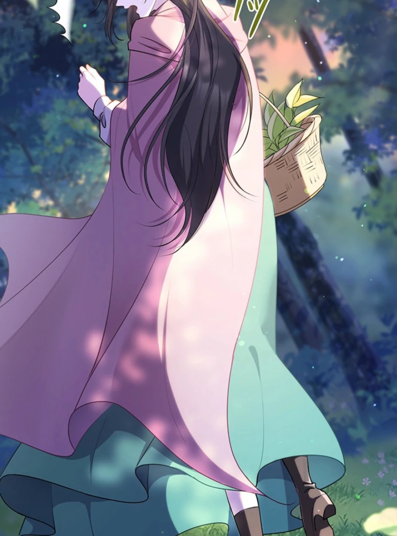 The Quiet Night You Disappeared: Nowhere to Run from the Husband I Divorce Chapter 15 - page 106